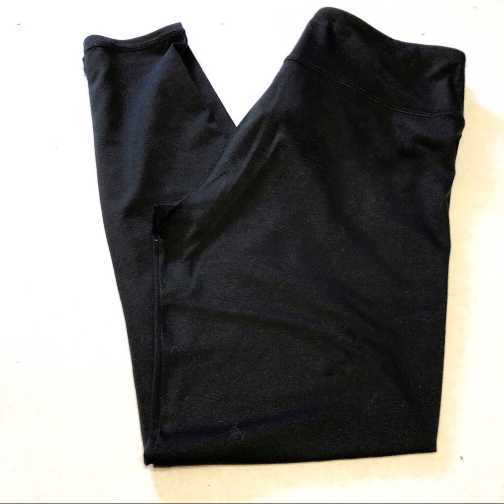 Fabletics Leggings